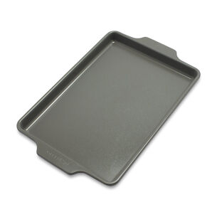 GreenPan Craft Sheet Pan