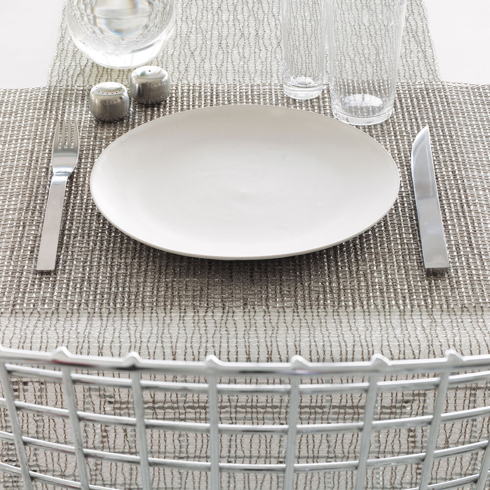 Chilewich Lattice Placemat, 19" x 14" Sur La Table