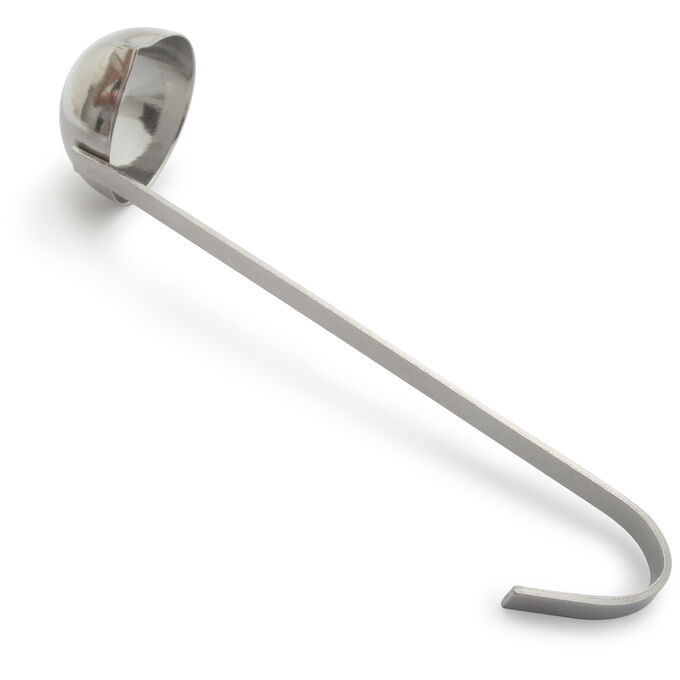 Stainless Steel Mini Ladle