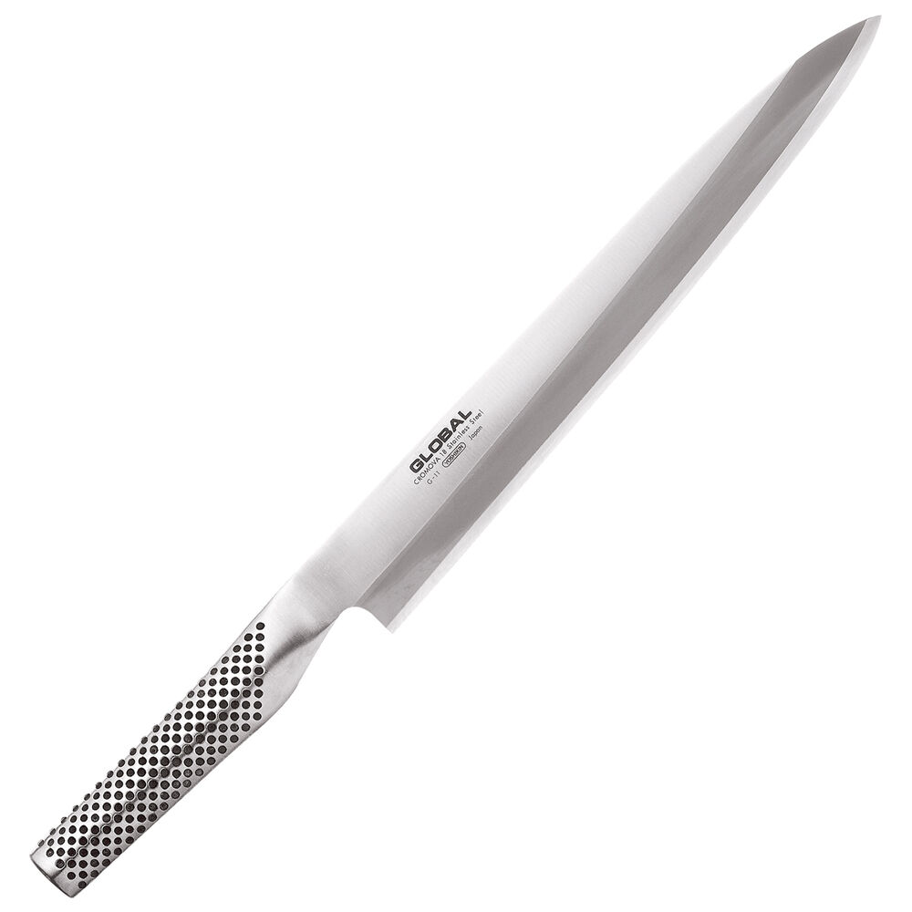 Global Sashimi Knife Sur La Table