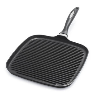 Scanpan ES5 Grill Pan, 11"