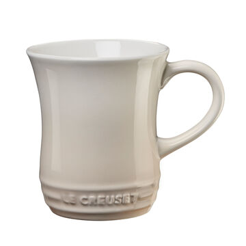 Le Creuset Tea Mug, 14 oz.