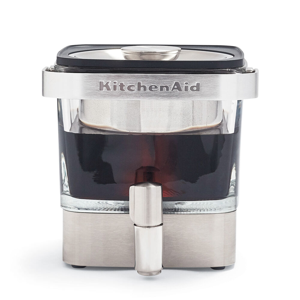 Kitchenaid Cold Brew Coffee Maker Sur La Table