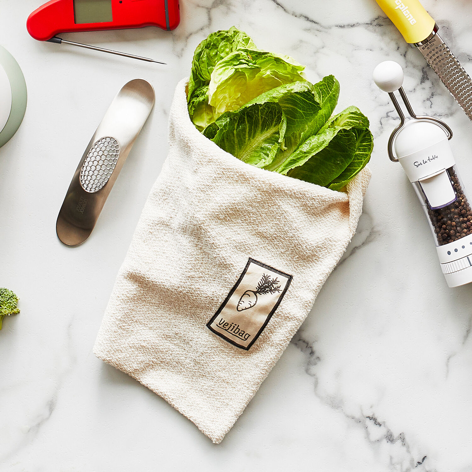 freitag toiletry bag