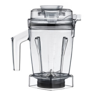 Vitamix Ascent Series Blender Wet Container, 48 oz.