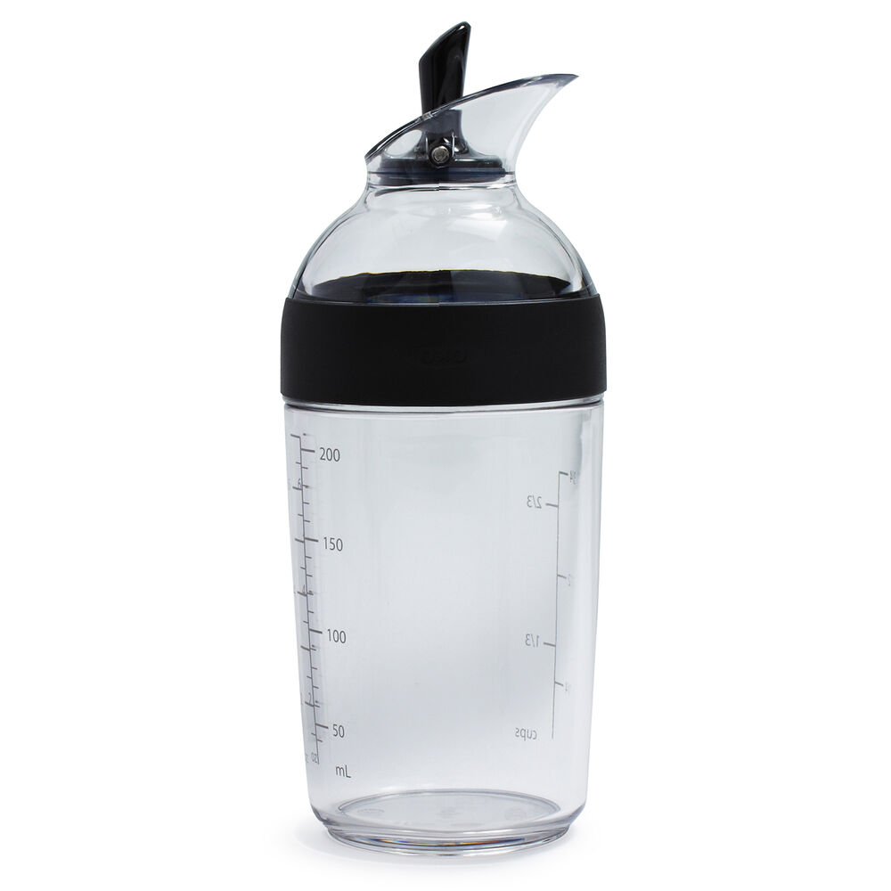 OXO Good Grips Salad Dressing Shaker Sur La Table