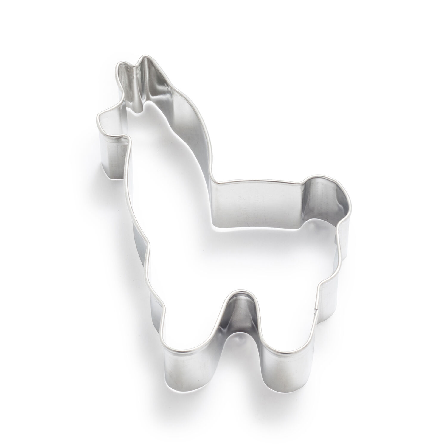 muffin cutter