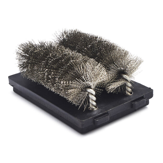 Sur La Table Replacement Head for Spiral Grill Brush
