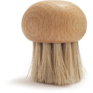 B&#252;rstenhaus Redecker Mushroom Brush 