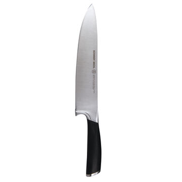 Schmidt Brothers&#174; Cutlery Heritage Series Chef Knife, 8&#34;