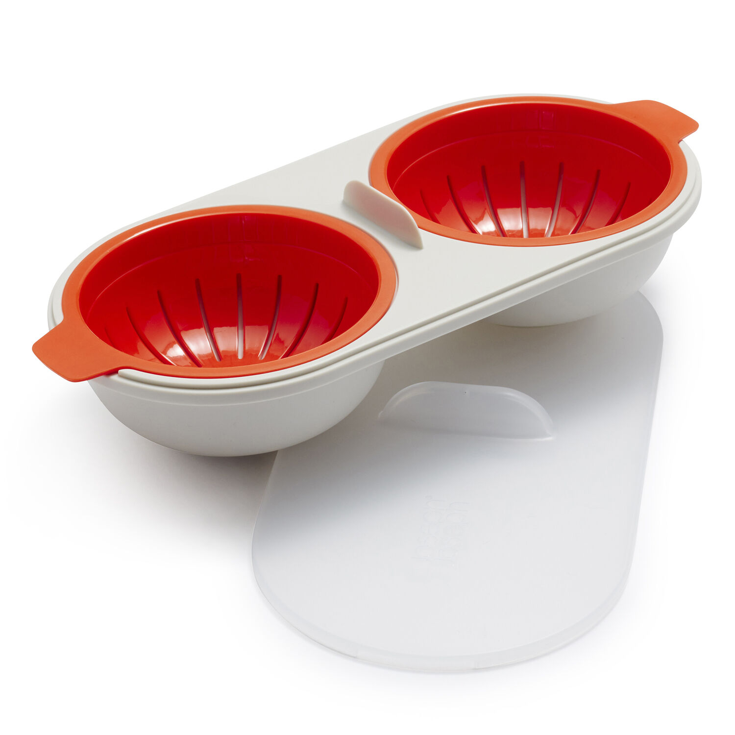 microwave egg poacher review
