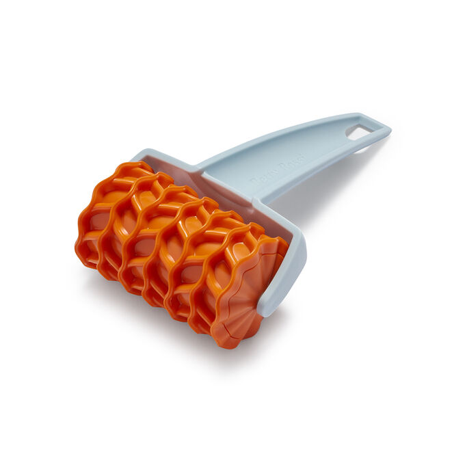 Betty Bossi Grissini Pastry Roller