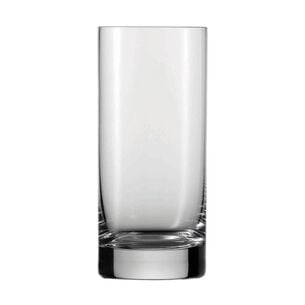 Schott Zwiesel Paris/Iceberg Ice Beverage Glasses