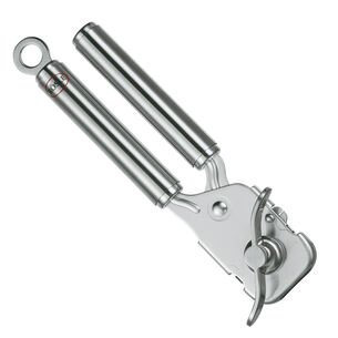 R&#246;sle Can Opener with Plier Grip