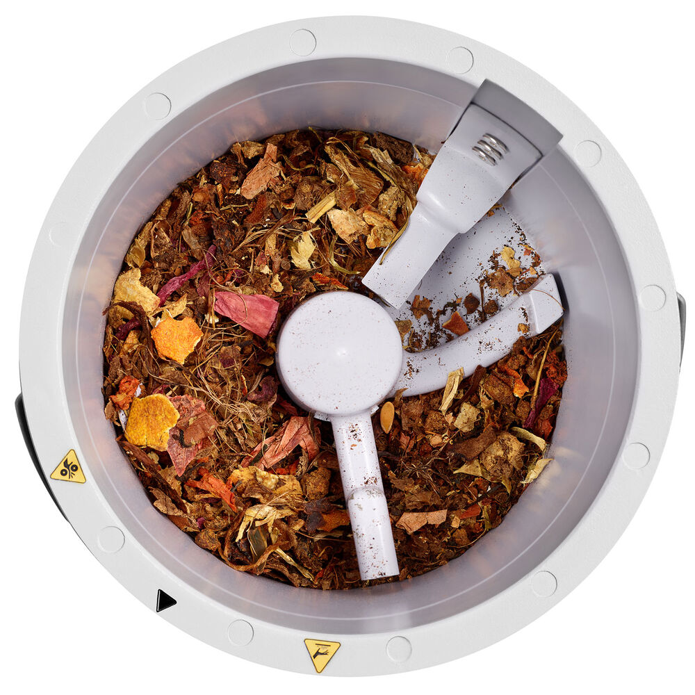 Vitamix FoodCycler FC50 Sur La Table