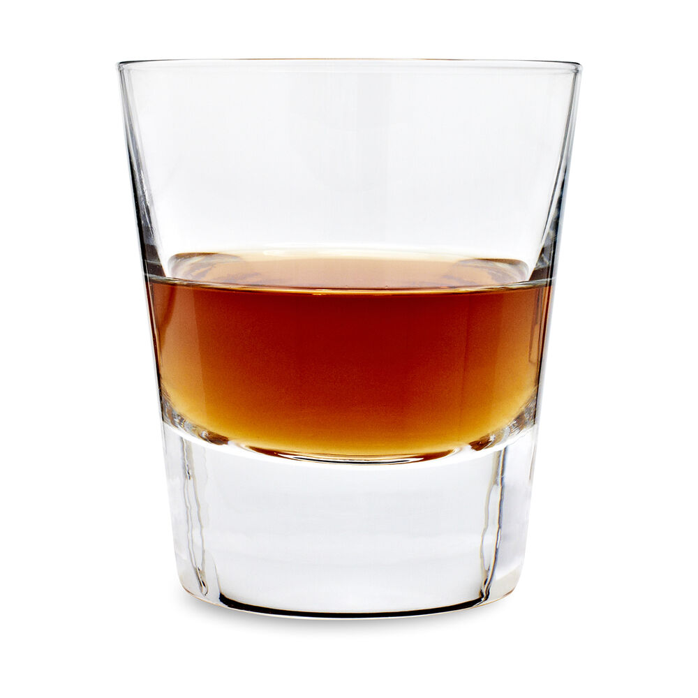Schott Zwiesel TOSSA Whiskey Glasses Sur La Table