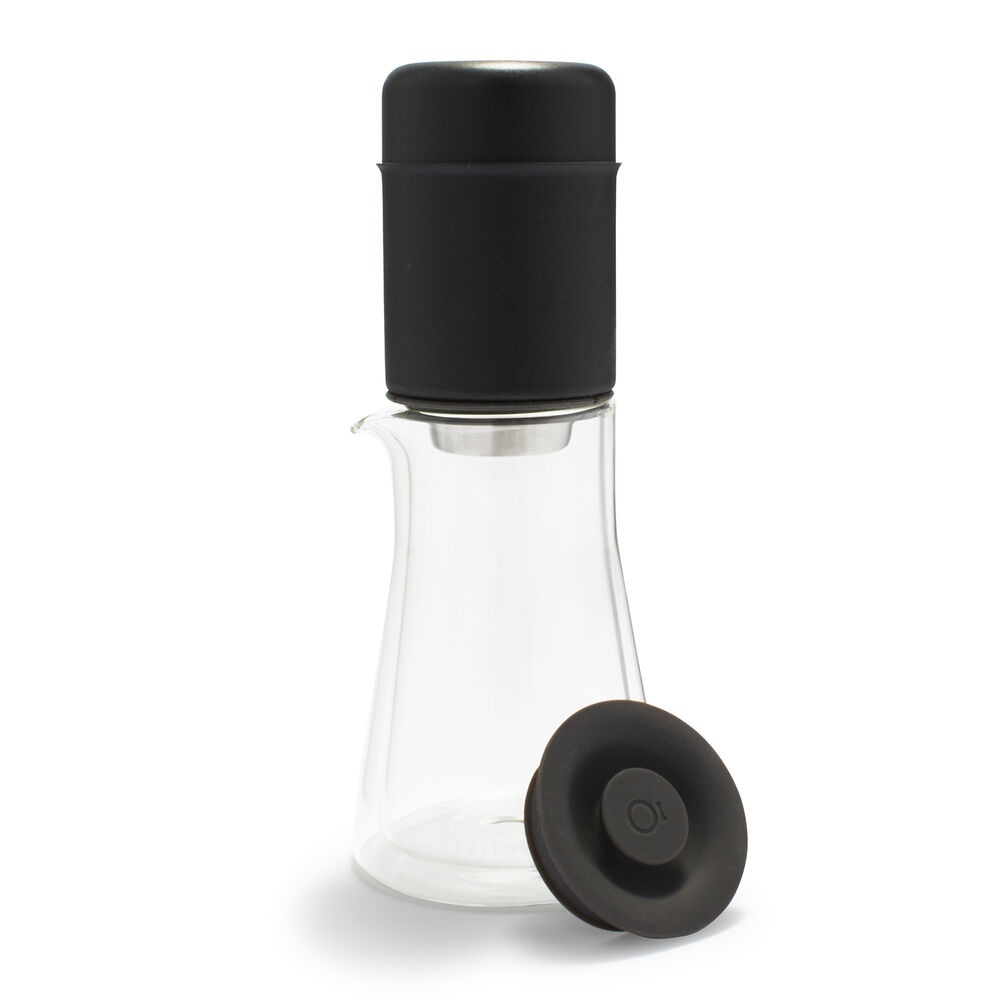 Fellow Stagg [XF] PourOver Set Sur La Table