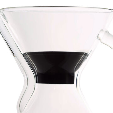Able Heat Lid for Chemex Coffee Brewers