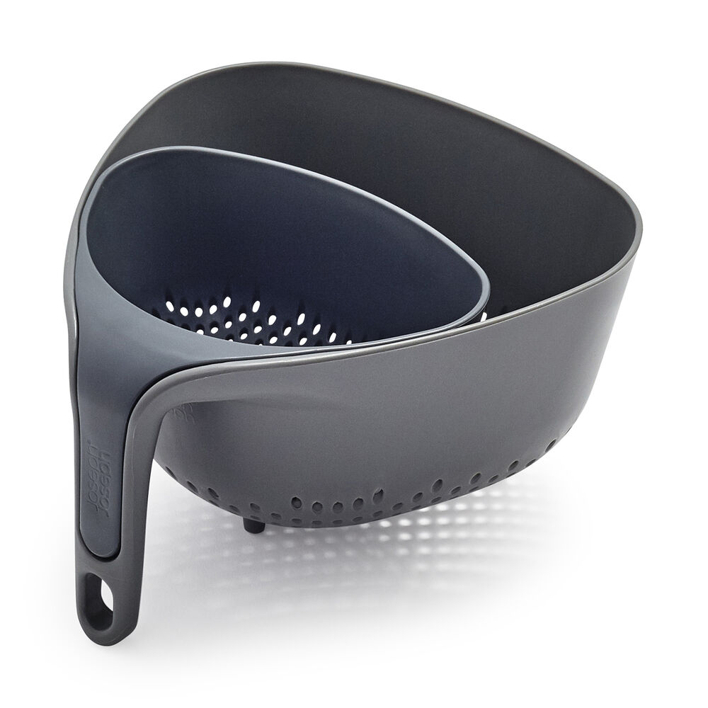 Joseph Joseph NEST Colanders, Set of 2 Sur La Table