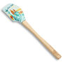 Tovolo New York City Spatula Tovolo New York City Spatula