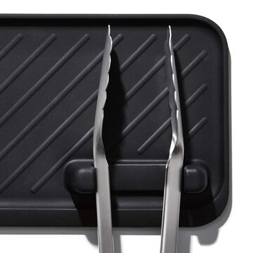 OXO Grill Tool Rest