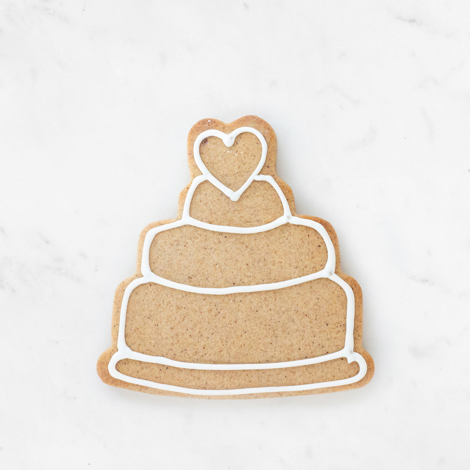 where to buy cake cutters