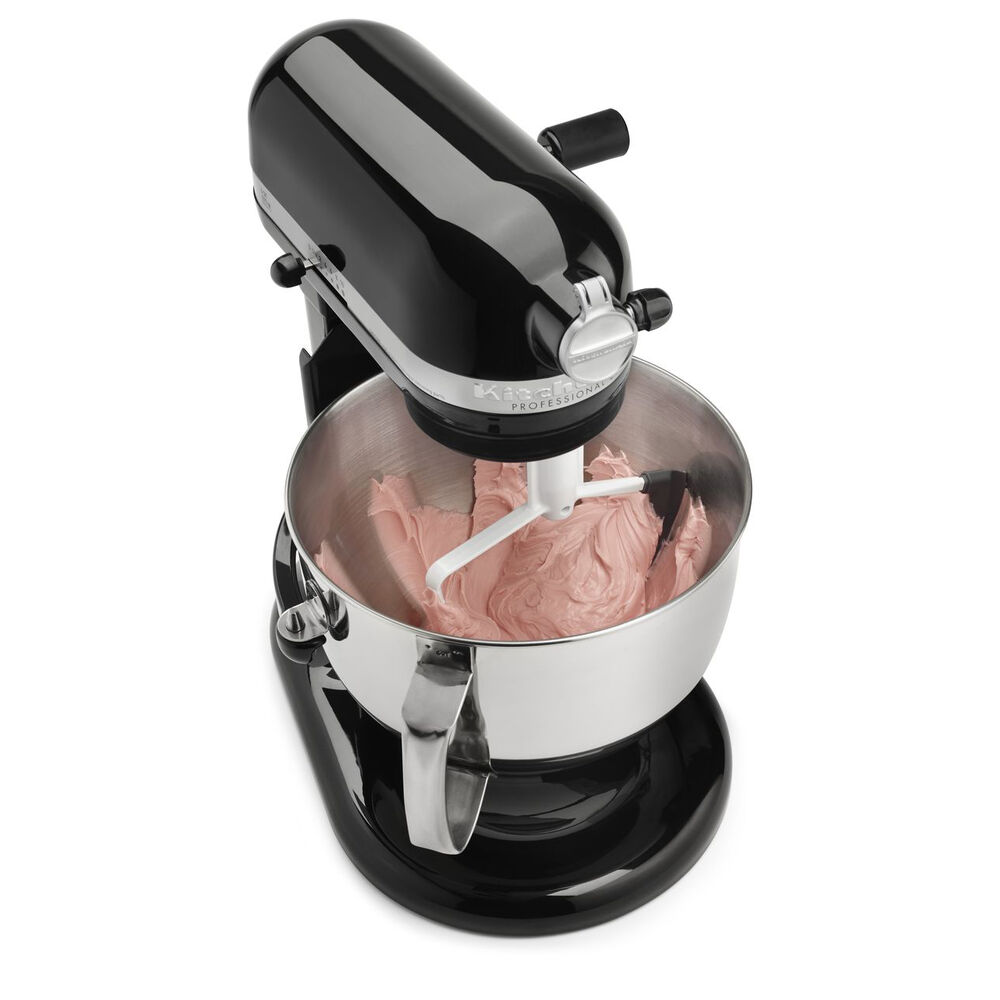 KitchenAid® Flex Edge Beater for 6qt. Bowls Sur La Table