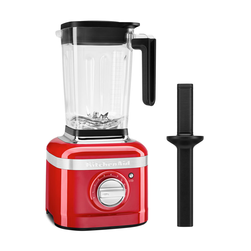 KitchenAid® K400 Blender with Tamper Sur La Table