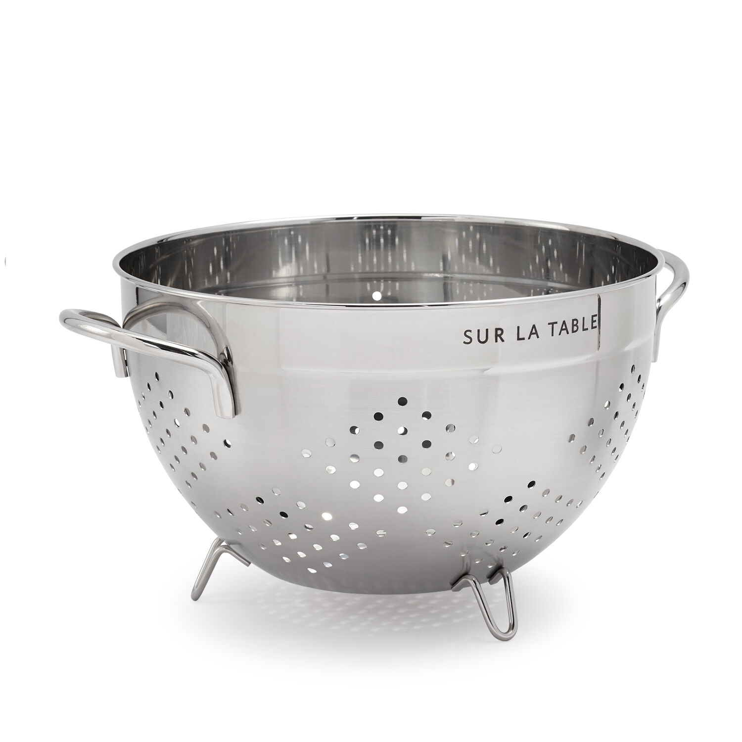 Where to buy a colander Clearance