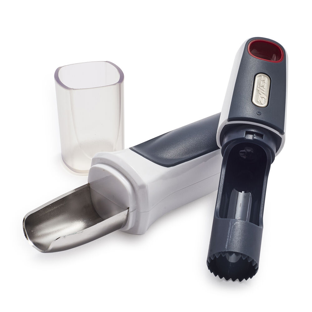 Zyliss Grapefruit Tool Sur La Table