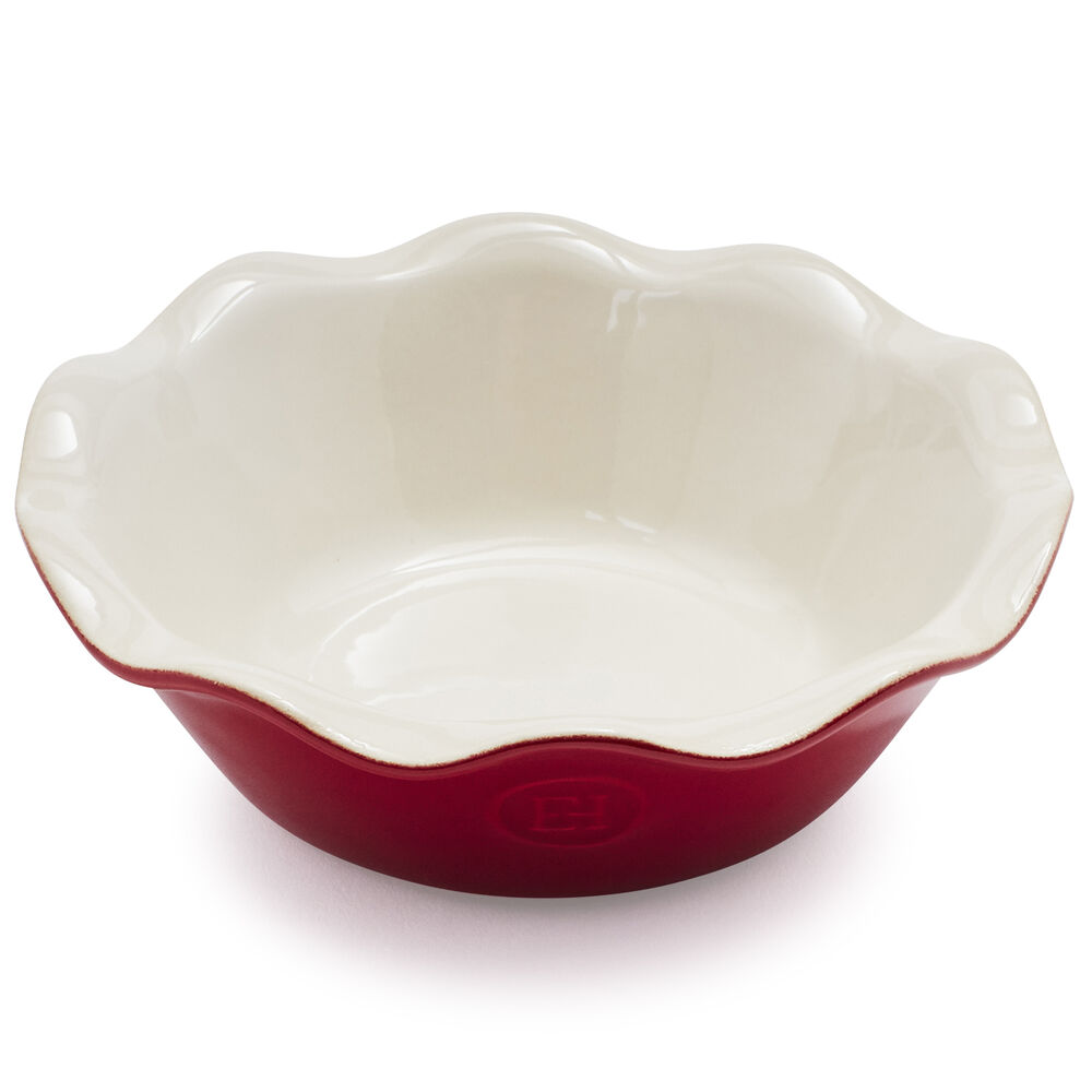 Emile Henry Mini Pie Dish Sur La Table