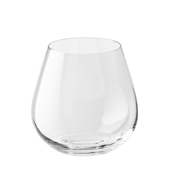 Zwilling J.A. Henckels Pr&#233;dicat Whiskey Glasses, 20.4 oz., Set of 6