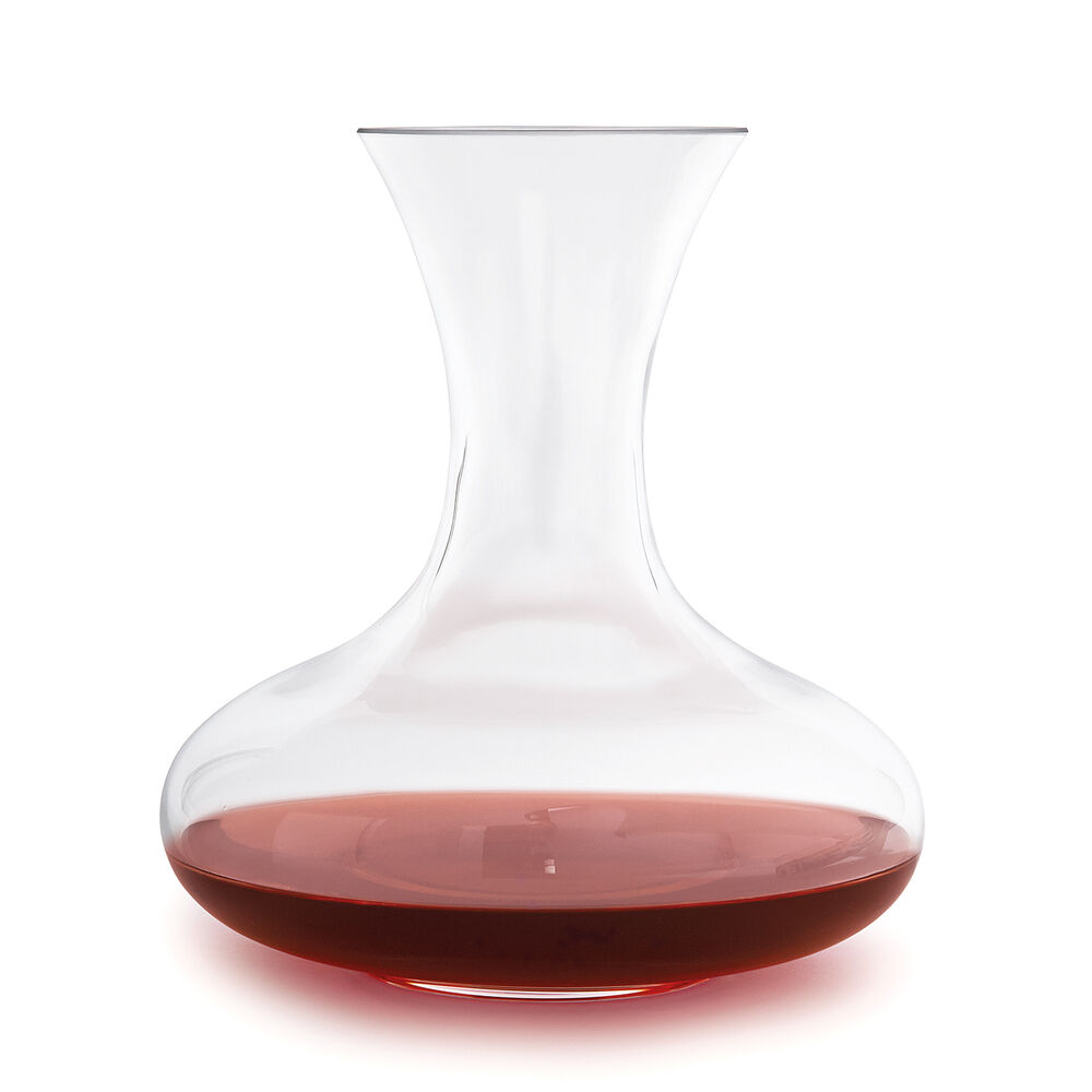 Classic Decanter Sur La Table