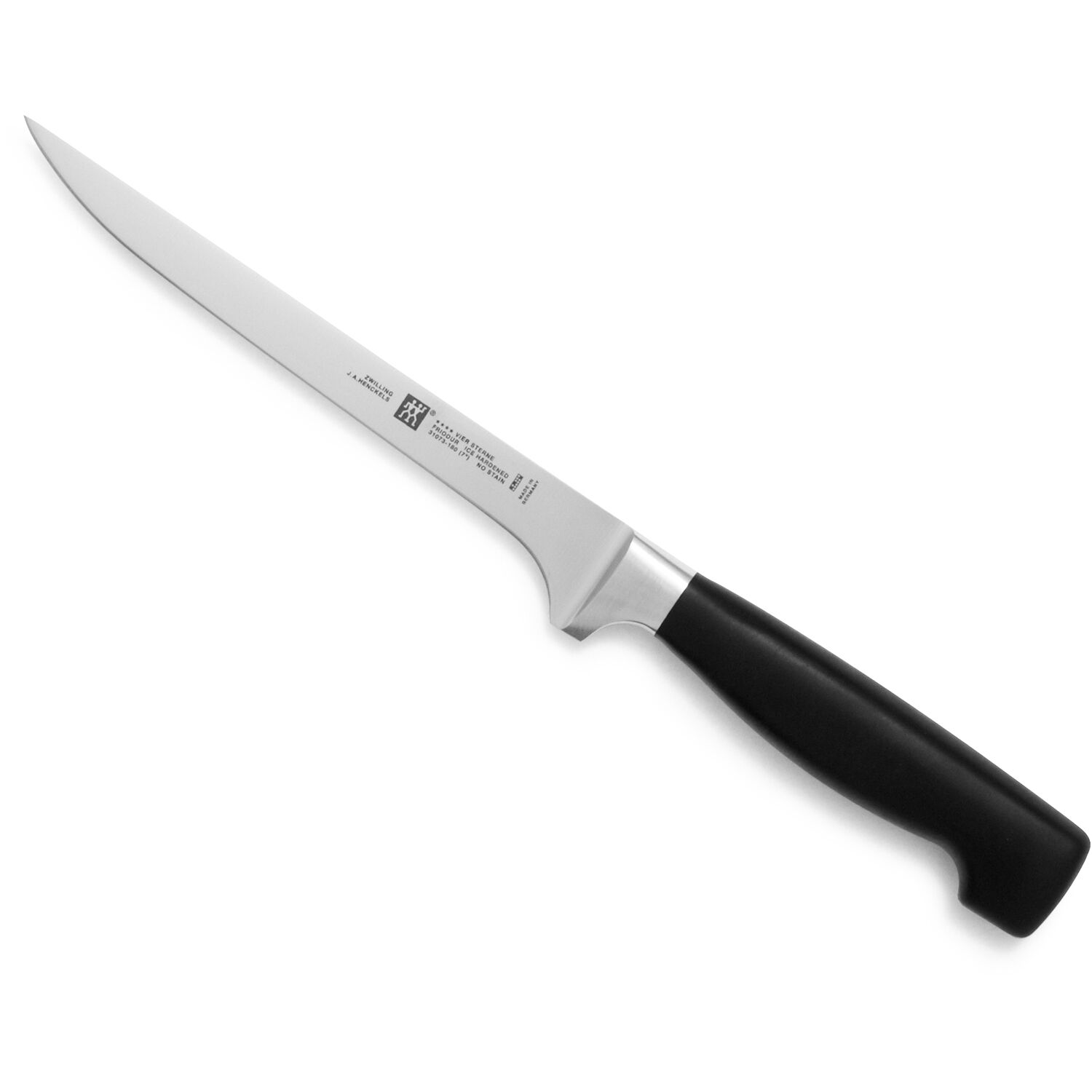 4 inch fillet knife clearance