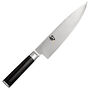 Shun Classic Chef’s Knives Shun Classic Chef’s Knives