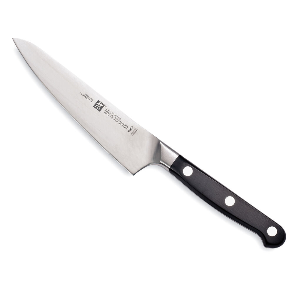 Zwilling J A Henckels Pro Prep Knife Sur La Table