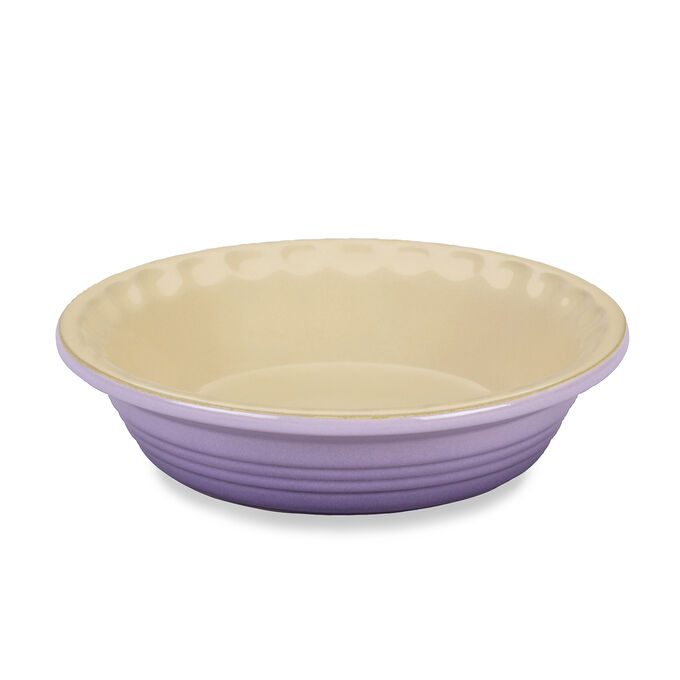 Le Creuset Heritage Pie Dish, 5" Sur La Table