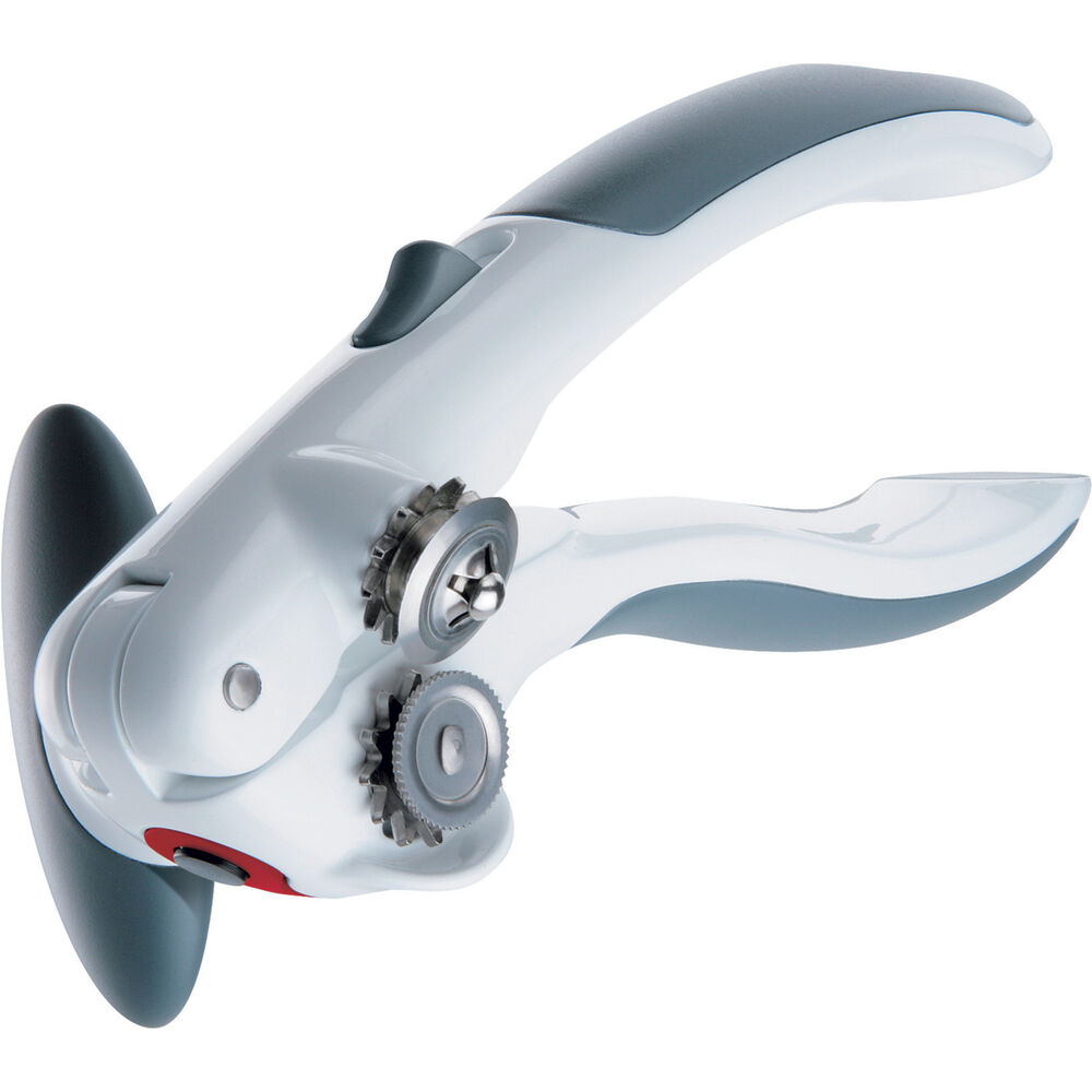Lock N Lift Can Opener Sur La Table