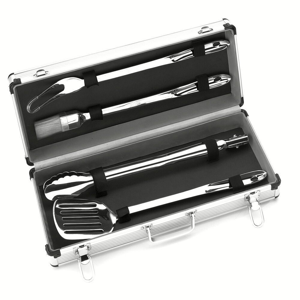 all clad tool set