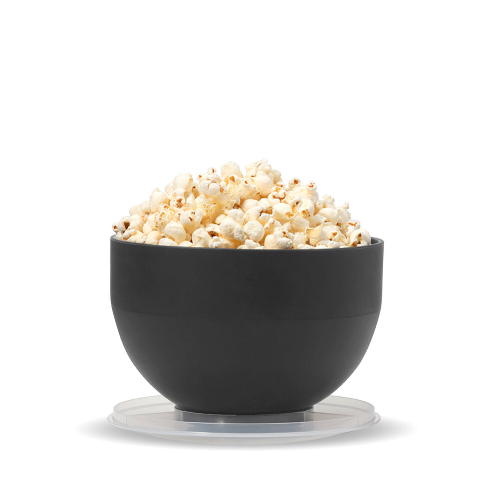 W P Collapsible Popcorn Bowl Sur La Table