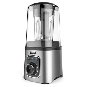 Kuvings Vacuum Blender SV500S