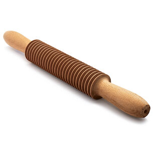 Eppicotispai Tagliatelle Pasta Cutter