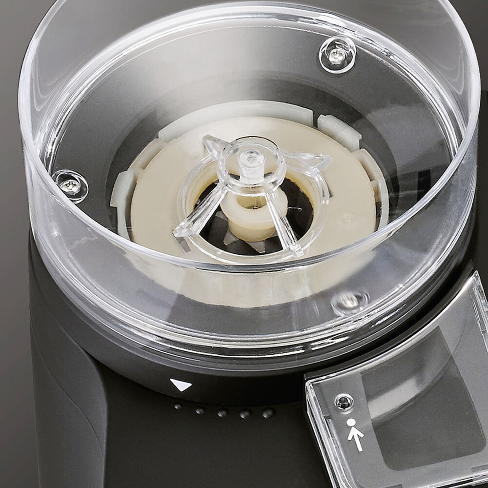 Krups 10 Cup Coffee Maker Krups Grind And Brew 10 Cup Stainless Steel