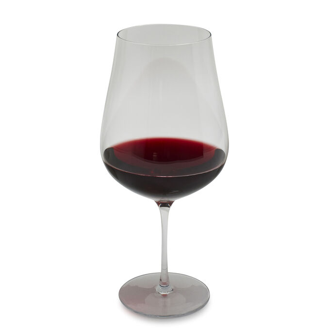 Schott Zwiesel Air Full Bodied Red Wine Glasses Sur La Table