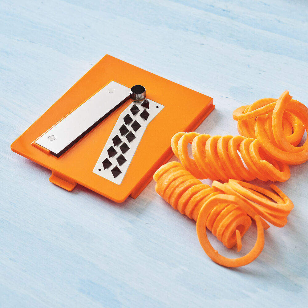 OXO Tabletop Spiralizer Sur La Table