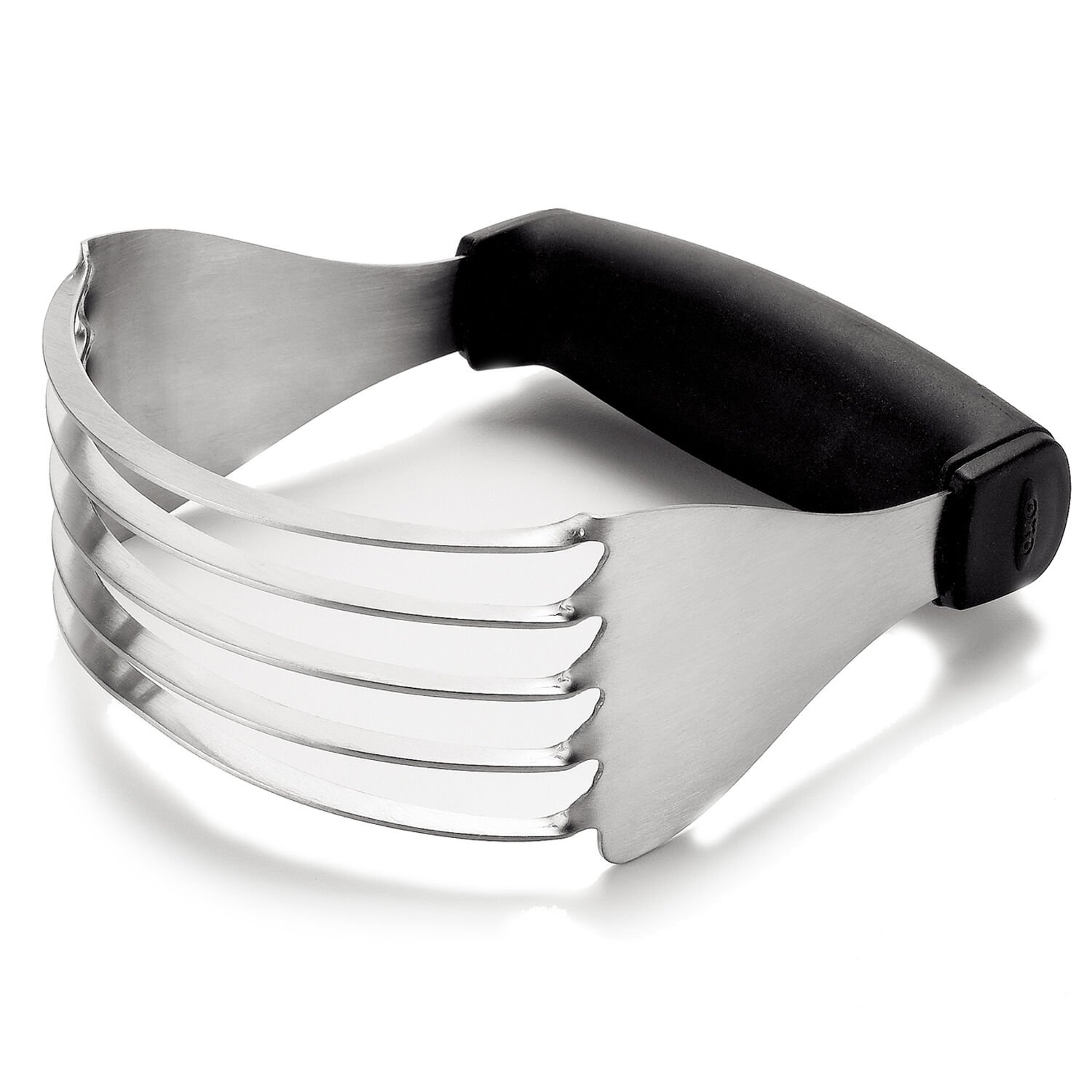 Where to buy a pastry cutter Clearance