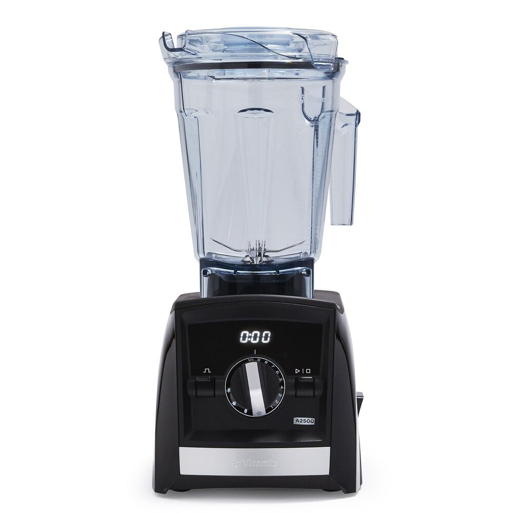 Vitamix A2500 Ascent Series Blender Sur La Table