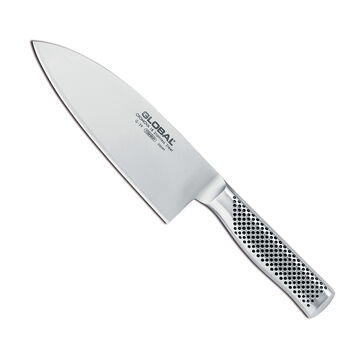 Global Wide Chef&#8217;s Knife
