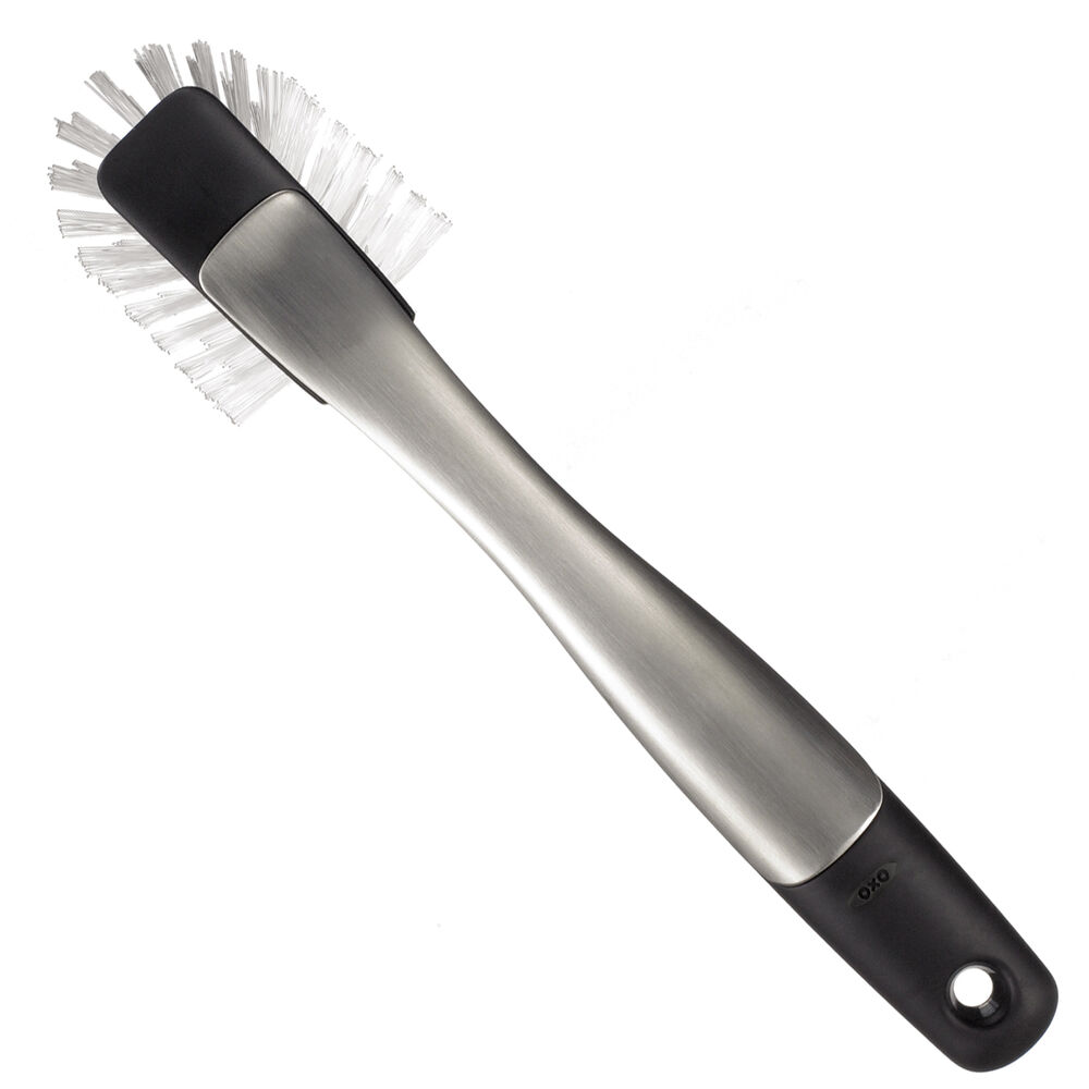 OXO Dish Brush Sur La Table