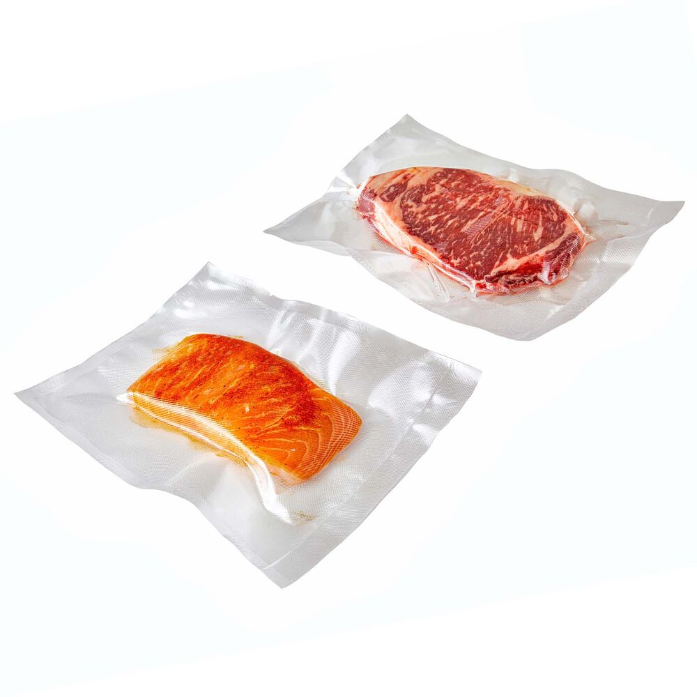 Anova Precision® PreCut Vacuum Sealer Bags, 50 Bags Sur La Table